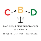 CBD