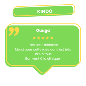 temoignagekindo